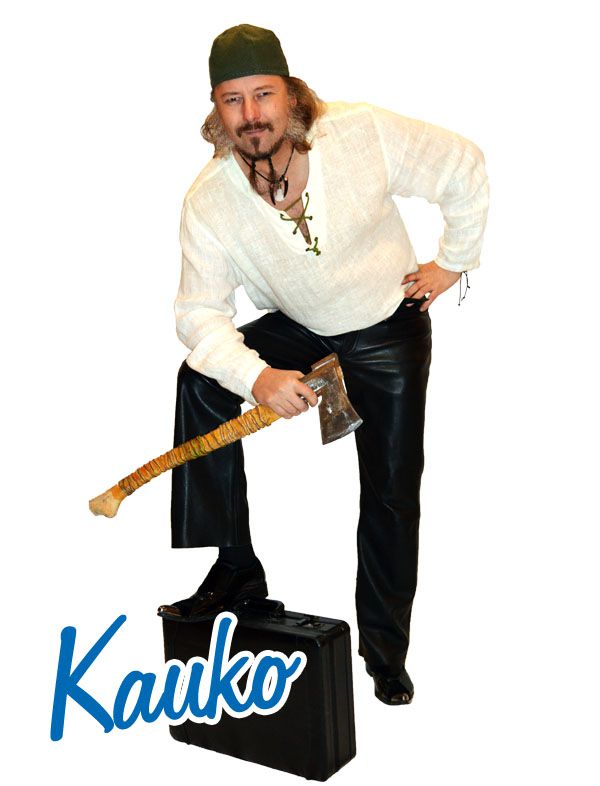 kauko_juvonen