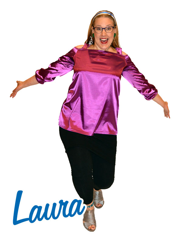 laurakilpio