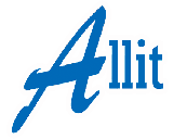 Allit